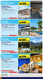 ALDI akciós újság hét 46 Oldal 58