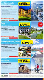 ALDI akciós újság hét 46 Oldal 60