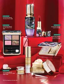 Shoppers Drug Mart flyer Page 10