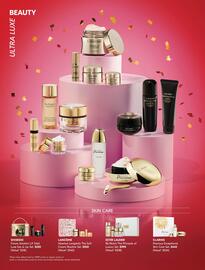 Shoppers Drug Mart flyer Page 12