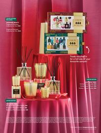 Shoppers Drug Mart flyer Page 13