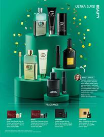 Shoppers Drug Mart flyer Page 15