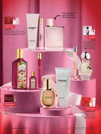 Shoppers Drug Mart flyer Page 16