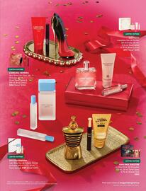 Shoppers Drug Mart flyer Page 17