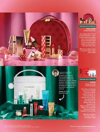 Shoppers Drug Mart flyer Page 19