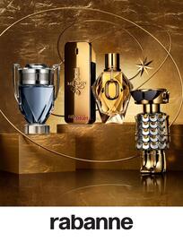 Shoppers Drug Mart flyer Page 2