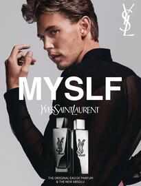 Shoppers Drug Mart flyer Page 20