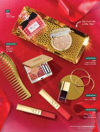 Shoppers Drug Mart flyer Page 7