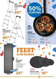 Blokker folder Pagina 3