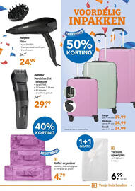 Blokker folder Pagina 7