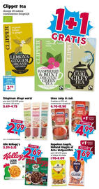 Boon`s Markt folder week 46 Pagina 10