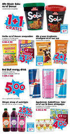 Boon`s Markt folder week 46 Pagina 11