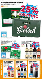 Boon`s Markt folder week 46 Pagina 12