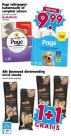 Boon`s Markt folder week 46 Pagina 13