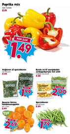 Boon`s Markt folder week 46 Pagina 3