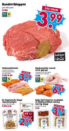 Boon`s Markt folder week 46 Pagina 4