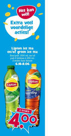 Boon`s Markt folder week 46 Pagina 5