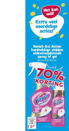 Boon`s Markt folder week 46 Pagina 6