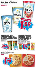 Boon`s Markt folder week 46 Pagina 9