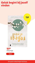 Bruna folder week 46 Pagina 10