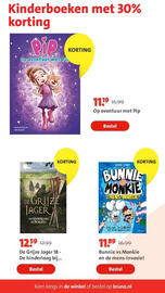 Bruna folder week 46 Pagina 11