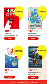 Bruna folder week 46 Pagina 12