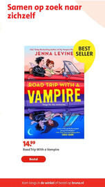 Bruna folder week 46 Pagina 13