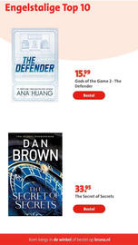 Bruna folder week 46 Pagina 14