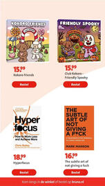 Bruna folder week 46 Pagina 15