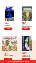 Bruna folder week 46 Pagina 16