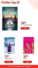 Bruna folder week 46 Pagina 17