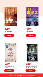 Bruna folder week 46 Pagina 18