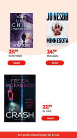 Bruna folder week 46 Pagina 19