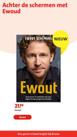 Bruna folder week 46 Pagina 2