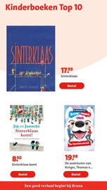 Bruna folder week 46 Pagina 20