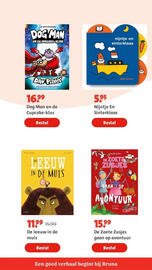 Bruna folder week 46 Pagina 21