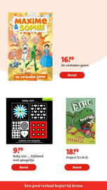 Bruna folder week 46 Pagina 22