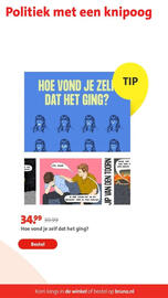 Bruna folder week 46 Pagina 23