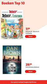 Bruna folder week 46 Pagina 3