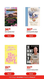 Bruna folder week 46 Pagina 4