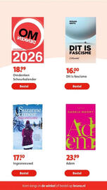 Bruna folder week 46 Pagina 5