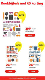 Bruna folder week 46 Pagina 6