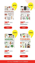 Bruna folder week 46 Pagina 7