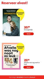 Bruna folder week 46 Pagina 8