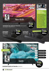 EP Beerepoot folder Pagina 10