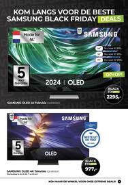 EP Beerepoot folder Pagina 11