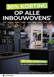 EP Beerepoot folder Pagina 12