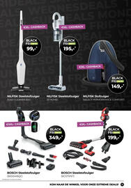 EP Beerepoot folder Pagina 13