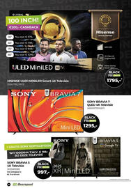 EP Beerepoot folder Pagina 14