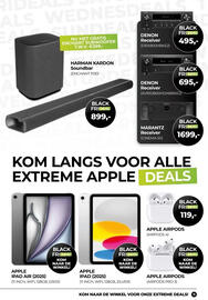 EP Beerepoot folder Pagina 15